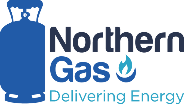 Northern Gas